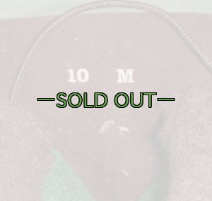 画像6: スノーブーツ　SOREL　ドミネーター