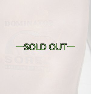 画像8: スノーブーツ　SOREL　ドミネーター