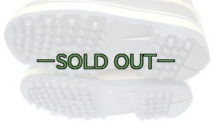 画像4: スノーブーツ　SOREL　ドミネーター