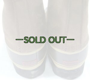 画像5: スノーブーツ　SOREL　ドミネーター