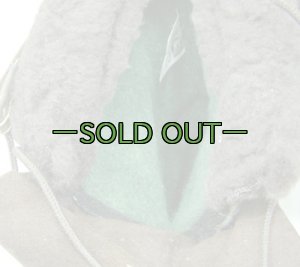 画像10: スノーブーツ　SOREL　ドミネーター