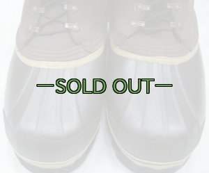 画像3: スノーブーツ　SOREL　ドミネーター