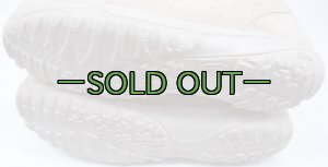 画像5: タクティカル ブーツ　12W　中古上　TACTICAL RESEARCH