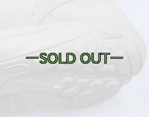 画像7: タクティカル ブーツ　12W　中古上　TACTICAL RESEARCH