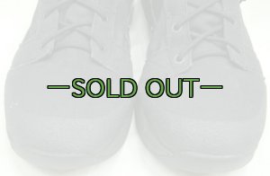 画像5: ダナーブーツ　TACHYON 8" 　黒　10D　軽量　中古上