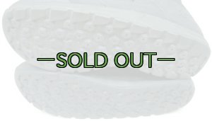 画像7: ダナーブーツ　TACHYON 8" 　黒　10D　軽量　中古上