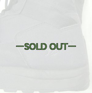 画像4: ダナーブーツ　TACHYON 8" 　黒　10D　軽量　中古上