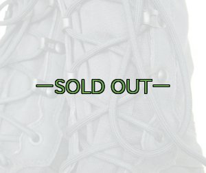 画像6: ダナーブーツ　TACHYON 8" 　黒　10D　軽量　中古上