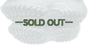 画像5: タクティカル ブーツ　10-1/2W　新品同様　CONVERSE