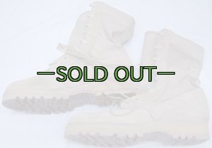 画像2: デザートブーツ　11-1/2R　極上品　WELLCO