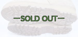 画像5: デザートブーツ　11-1/2R　極上品　WELLCO