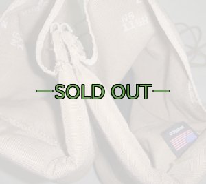 画像4: デザートブーツ　11-1/2R　極上品　WELLCO