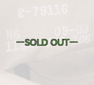 画像3: デザートブーツ　11-1/2R　極上品　WELLCO