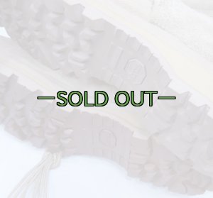 画像6: デザートブーツ　11-1/2R　極上品　WELLCO