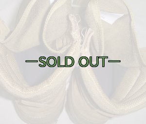 画像6: マウンテンCOMBATブーツ　BELLEVILLE990　9R　新品同様