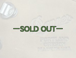 画像3: ダナーCOMBAT HIKERブーツ　10R　極上品