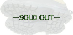 画像7: ダナーCOMBAT HIKERブーツ　10R　極上品