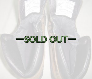 画像8: ダナーCOMBAT HIKERブーツ　10R　極上品