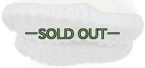 画像5: タクティカル ブーツ　10.5W　中古上　ROCKY　S2V 6108 ABU