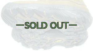 画像8: KEENアラスカブーツ　防寒