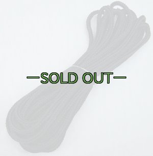 画像10: ODジャングルブーツ　11XW　中古上　中期型　66年