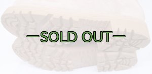 画像5: デザートブーツ　防水　8-1/2D　中古上　Hoffman boots