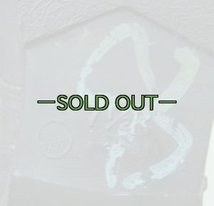 画像4: 90年代レザーブーツ　7-1/2R　極上品　スピードレース