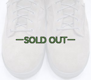 画像4: ABUブーツ　10.5R　中古良品〜上　ゴアテックス　裏地付　Belleville　675ST