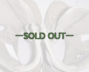 画像6: ABUブーツ　8D　中古良品　Rivot TFX8　ダナー