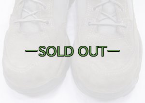 画像4: ABUブーツ　8D　中古良品　Rivot TFX8　ダナー