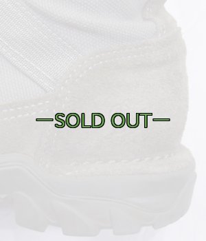 画像5: ABUブーツ　8D　中古良品　Rivot TFX8　ダナー