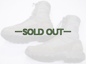 画像2: ABUブーツ　8D　中古良品　Rivot TFX8　ダナー