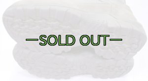 画像7: ABUブーツ　8D　中古良品　Rivot TFX8　ダナー