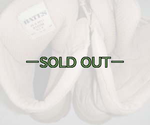 画像7: デザートブーツ　10.5R　中古良品　01450A　BATES