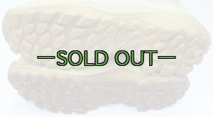 画像6: デザートブーツ　10.5R　中古良品　01450A　BATES