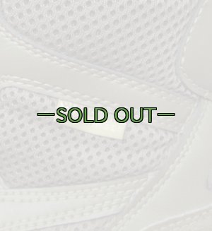 画像3: BHI　ウォーリアー　ライトアサルトブーツ　カーキ？　10M　中古良品