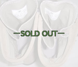 画像7: タクティカル ブーツ　10.5R　極上品　TACTICAL RESEARCH　TR103