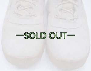 画像4: デザートゴアテックスブーツ　11M　中古良品　ROCKY 101-1