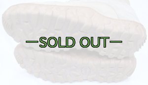 画像7: デザートゴアテックスブーツ　11M　中古良品　ROCKY 101-1