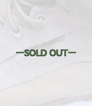 画像5: デザートゴアテックスブーツ　11M　中古良品　ROCKY 101-1