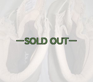 画像8: デザートゴアテックスブーツ　11M　中古良品　ROCKY 101-1