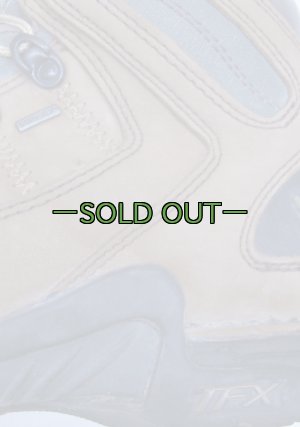 画像4: ダナーブーツ　453GTX　ゴアテックス　10-1/2D　中古良品