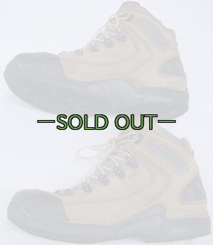 画像2: ダナーブーツ　453GTX　ゴアテックス　10-1/2D　中古良品