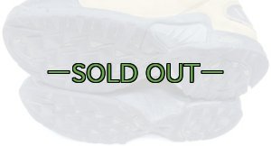 画像11: ダナーブーツ　453GTX　ゴアテックス　10-1/2D　中古良品