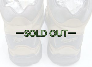 画像10: ダナーブーツ　453GTX　ゴアテックス　10-1/2D　中古良品