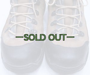 画像5: ダナーブーツ　453GTX　ゴアテックス　10-1/2D　中古良品