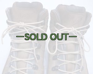 画像6: ダナーブーツ　453GTX　ゴアテックス　10-1/2D　中古良品