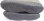 画像4: ABUブーツ　10.5R　中古良品　Belleville　サイドジッパー　610ZST (4)