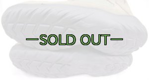 画像6: タクティカル ブーツ　10.5M　中古上〜　Reebok　ABU