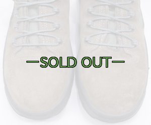 画像4: タクティカル ブーツ　10.5M　中古上〜　Reebok　ABU